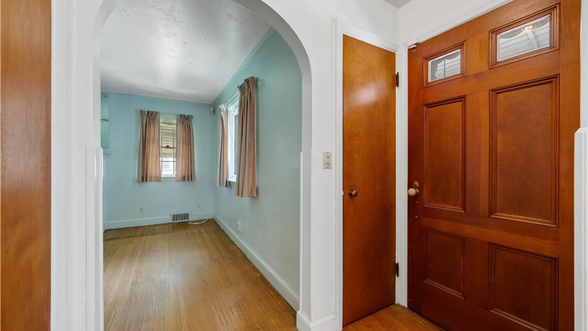 Property at 67 Langford Road, Rochester, NY 14615 13