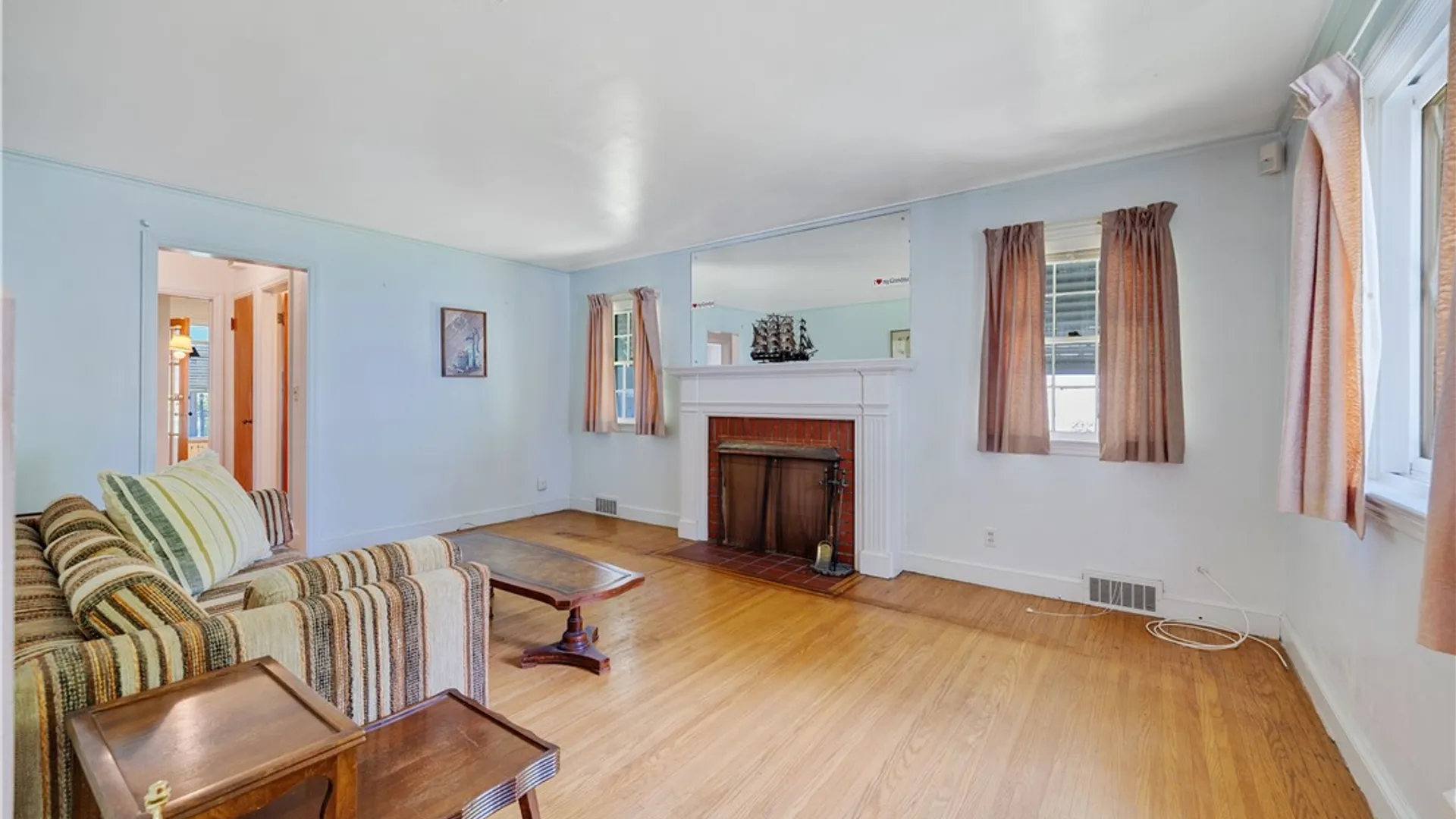 Property at 67 Langford Road, Rochester, NY 14615 14
