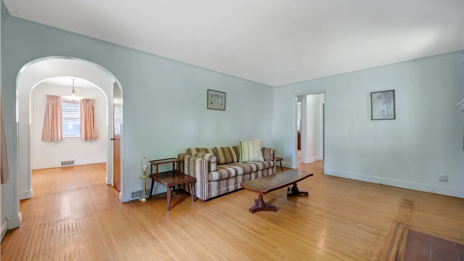 Property at 67 Langford Road, Rochester, NY 14615 15