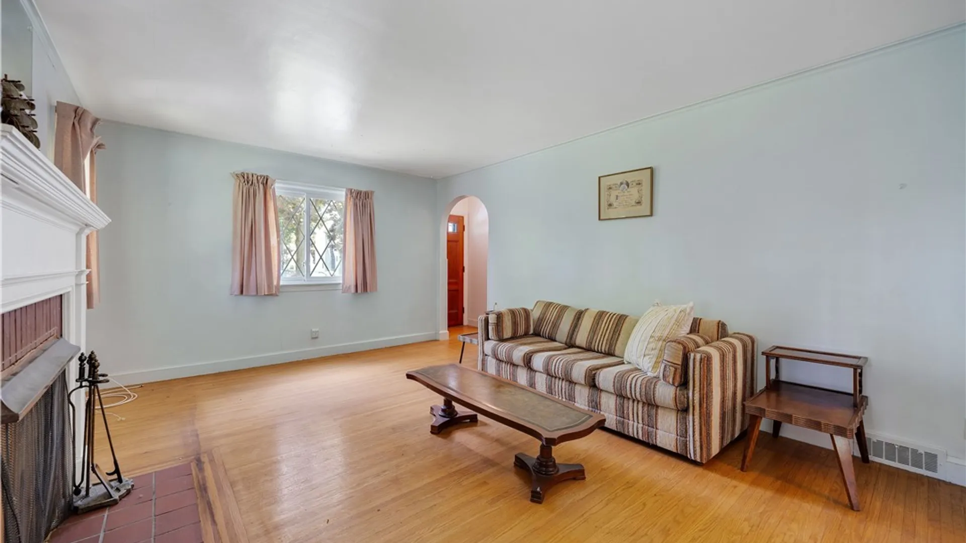 Property at 67 Langford Road, Rochester, NY 14615 16