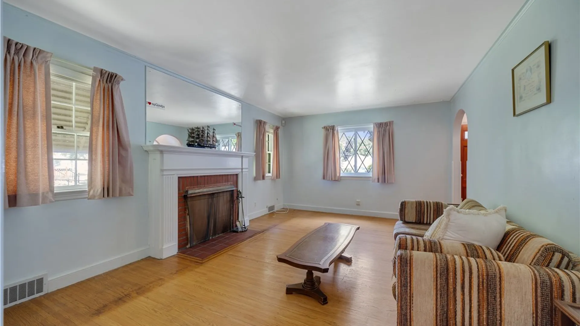 Property at 67 Langford Road, Rochester, NY 14615 17