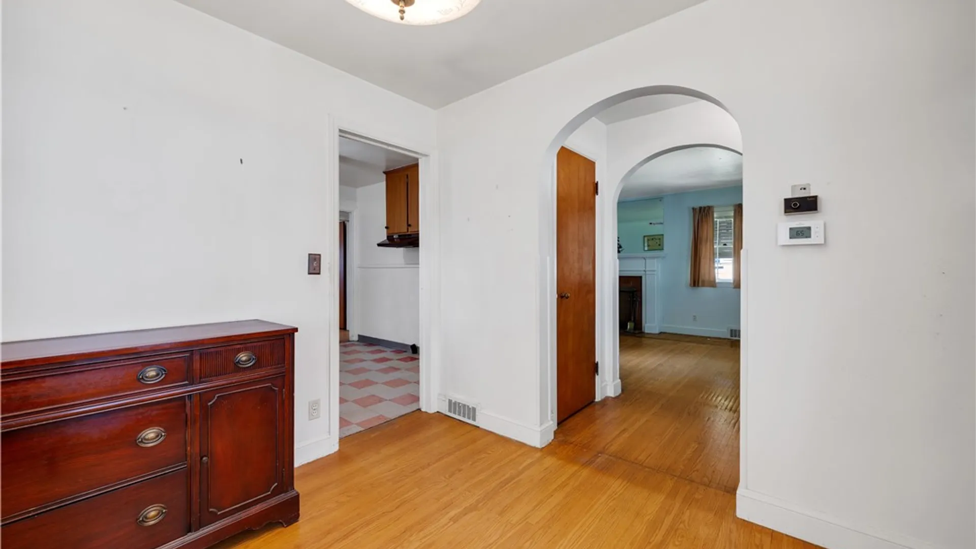 Property at 67 Langford Road, Rochester, NY 14615 18
