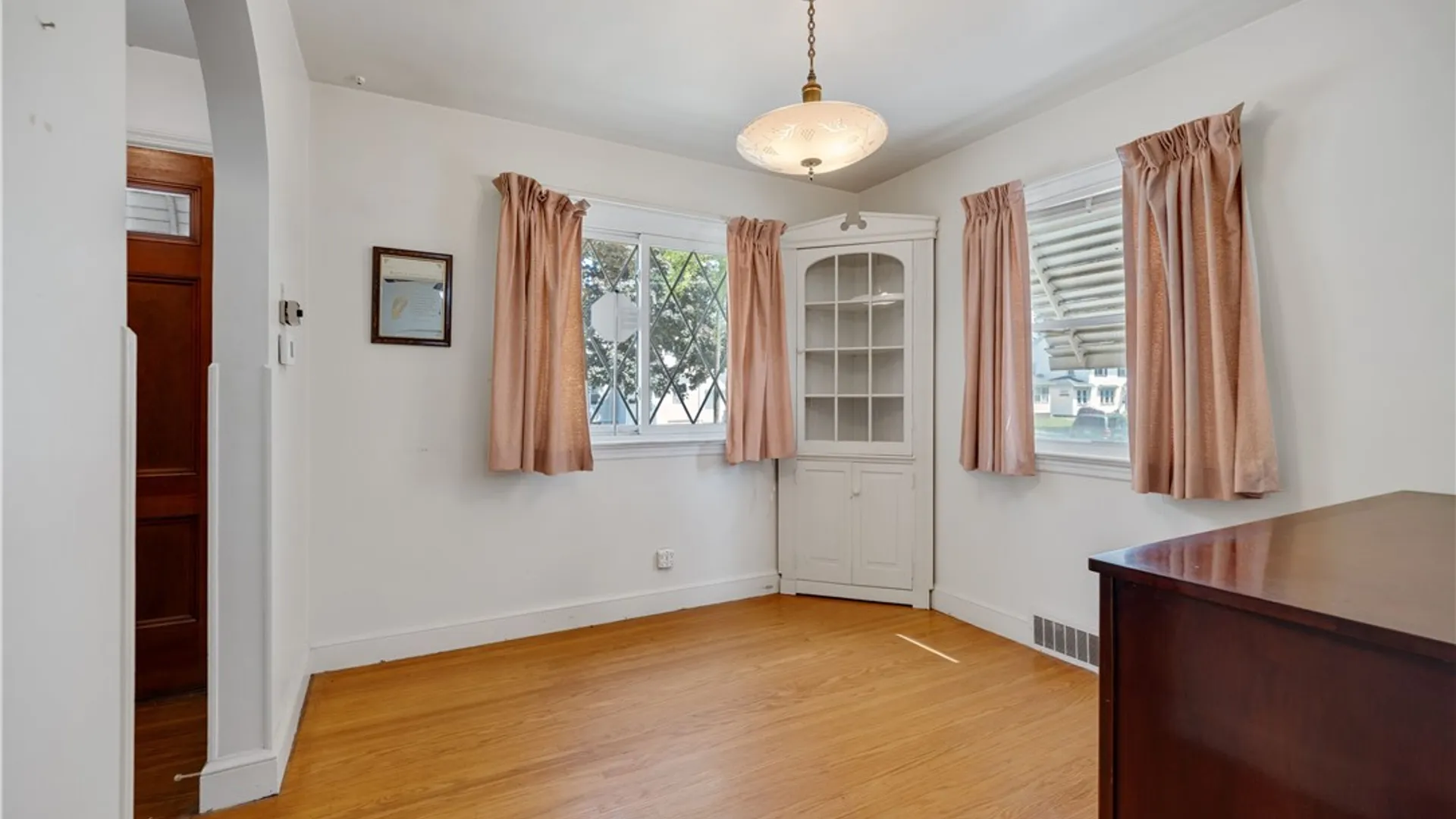 Property at 67 Langford Road, Rochester, NY 14615 19