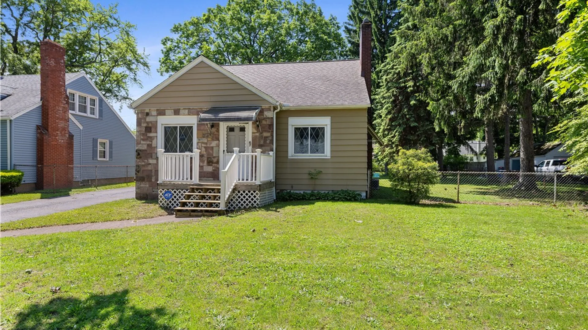 Property at 67 Langford Road, Rochester, NY 14615 2