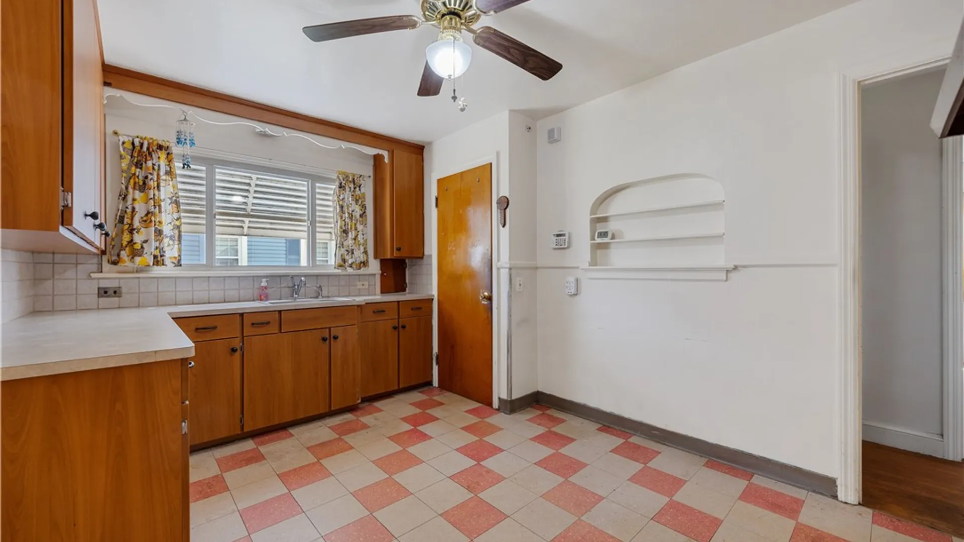 Property at 67 Langford Road, Rochester, NY 14615 20