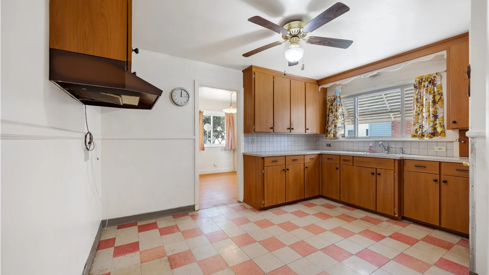 Property at 67 Langford Road, Rochester, NY 14615 21