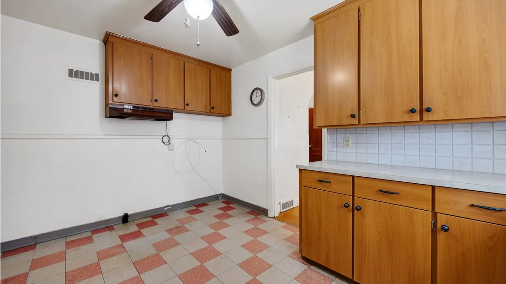 Property at 67 Langford Road, Rochester, NY 14615 22