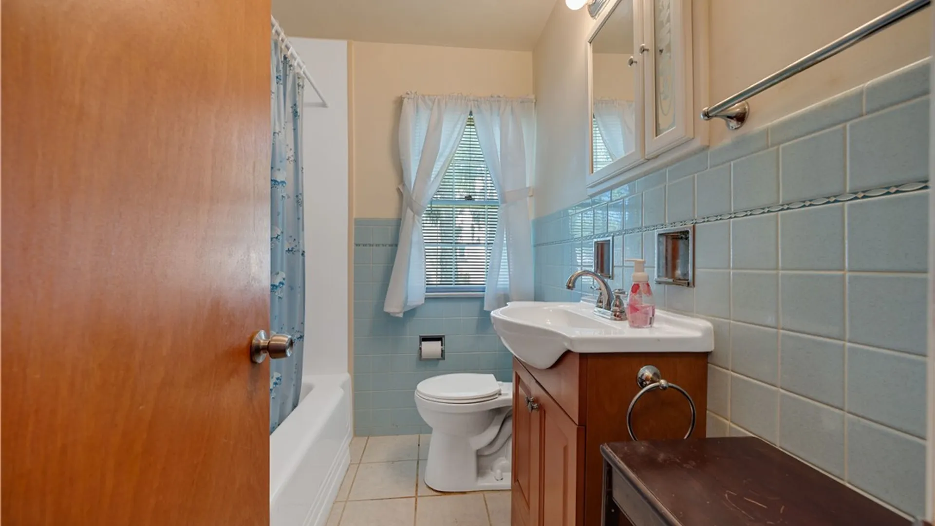Property at 67 Langford Road, Rochester, NY 14615 23