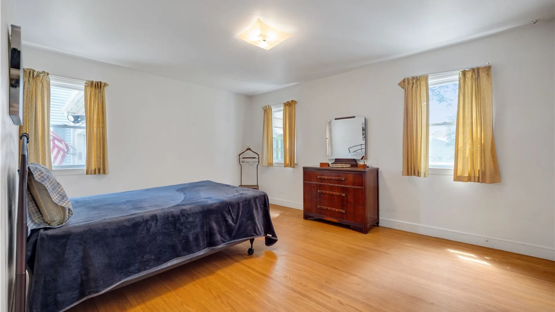 Property at 67 Langford Road, Rochester, NY 14615 24