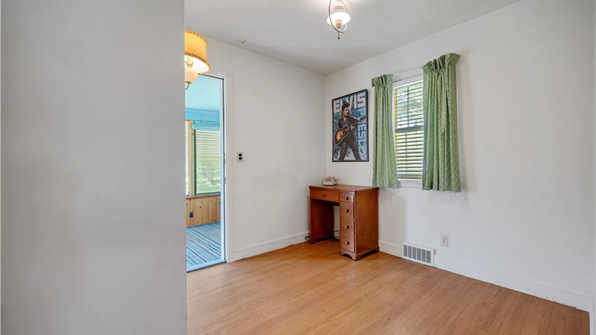 Property at 67 Langford Road, Rochester, NY 14615 25