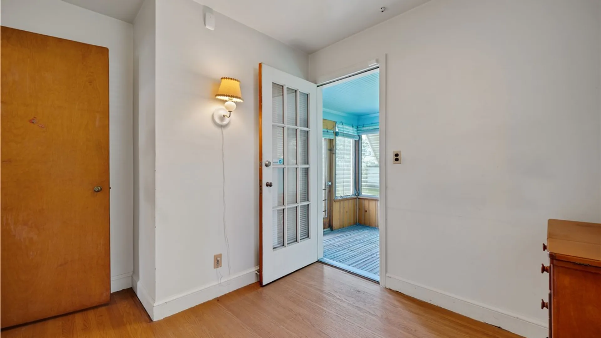 Property at 67 Langford Road, Rochester, NY 14615 26