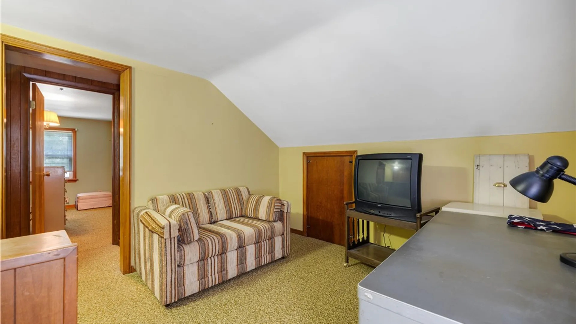 Property at 67 Langford Road, Rochester, NY 14615 30