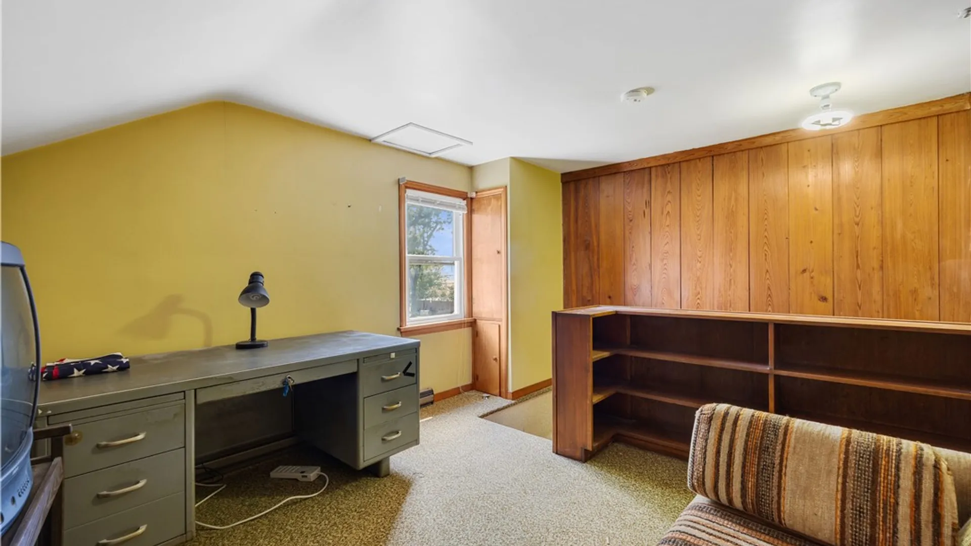 Property at 67 Langford Road, Rochester, NY 14615 31
