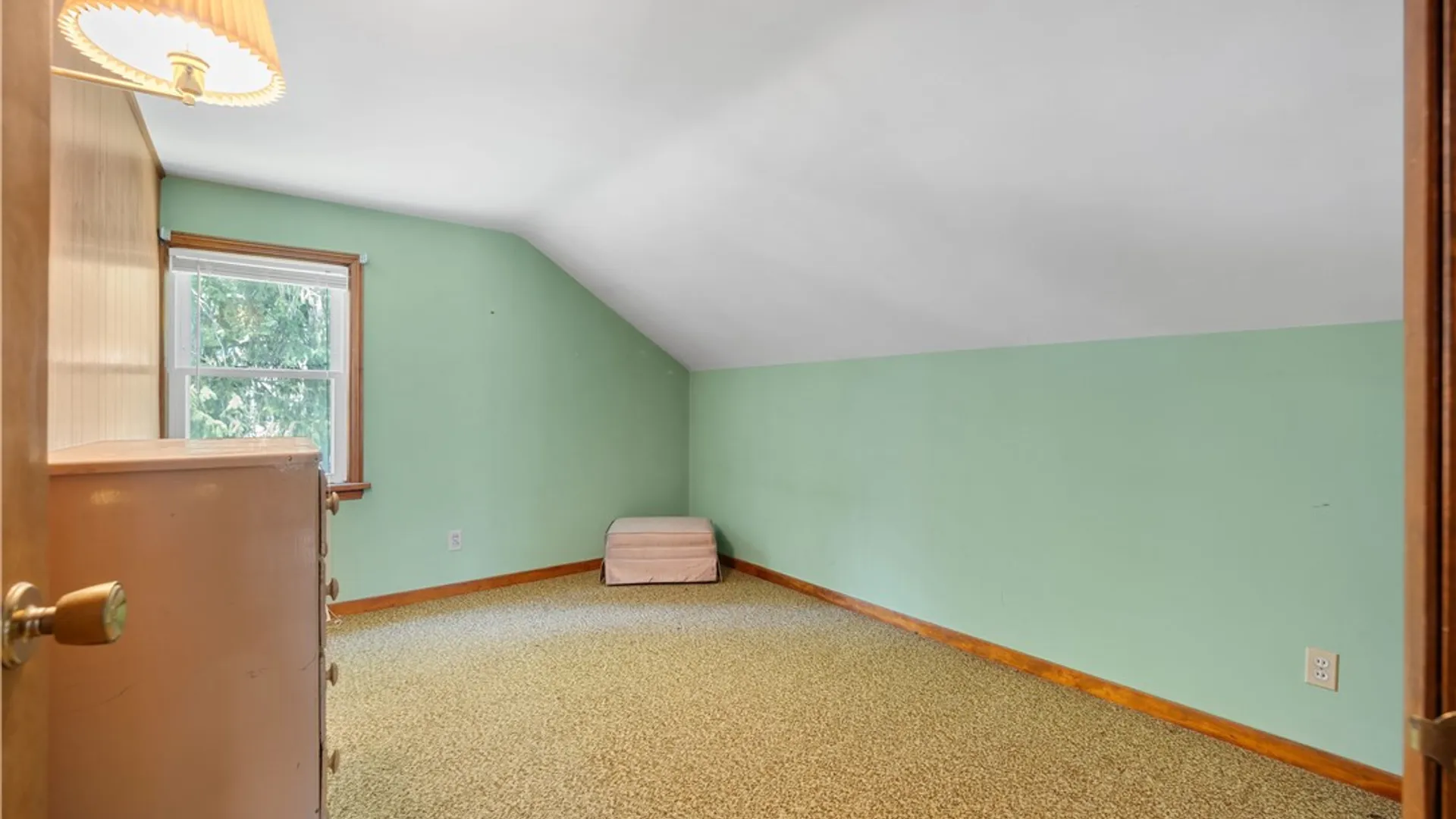 Property at 67 Langford Road, Rochester, NY 14615 32