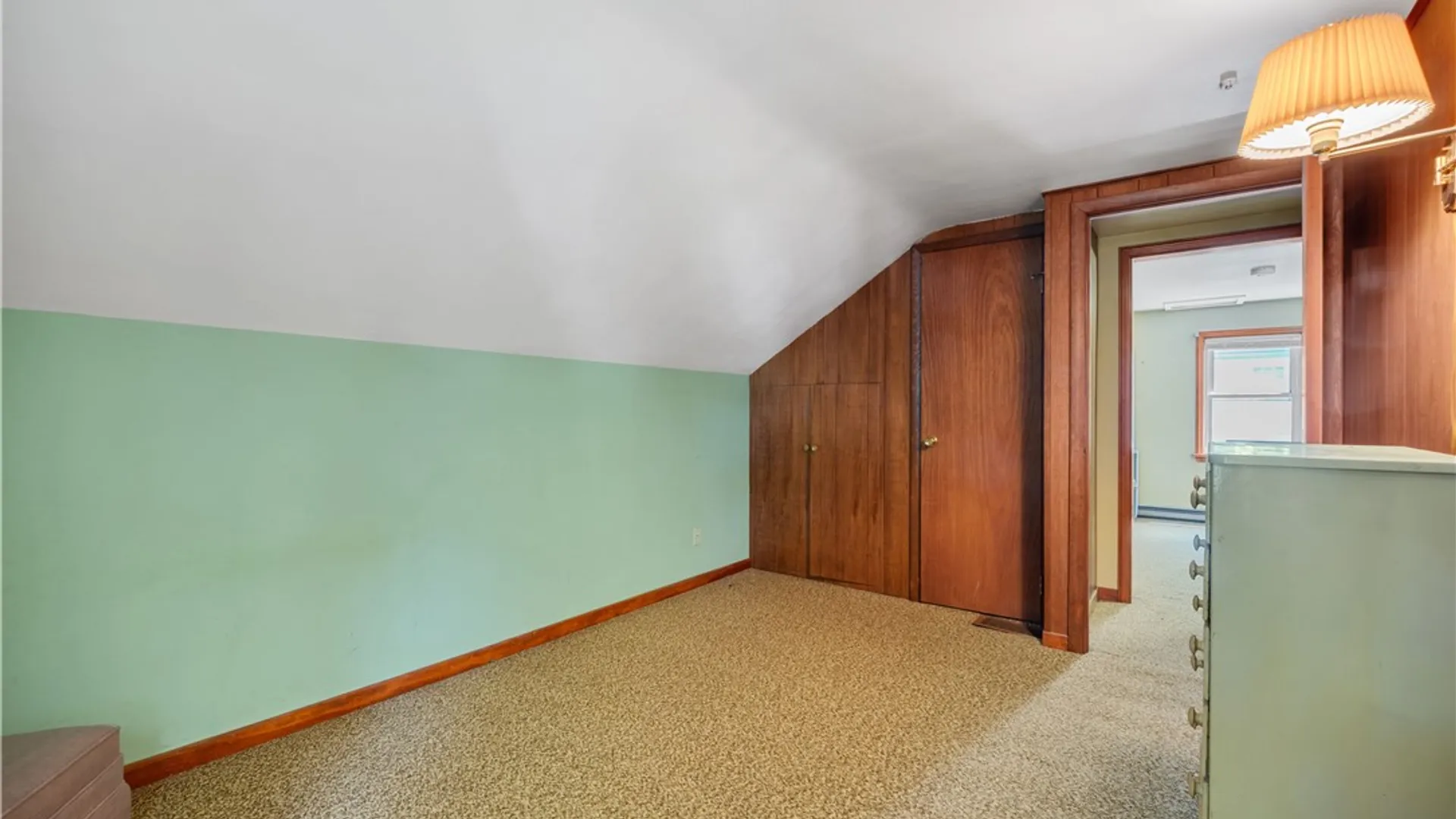 Property at 67 Langford Road, Rochester, NY 14615 33