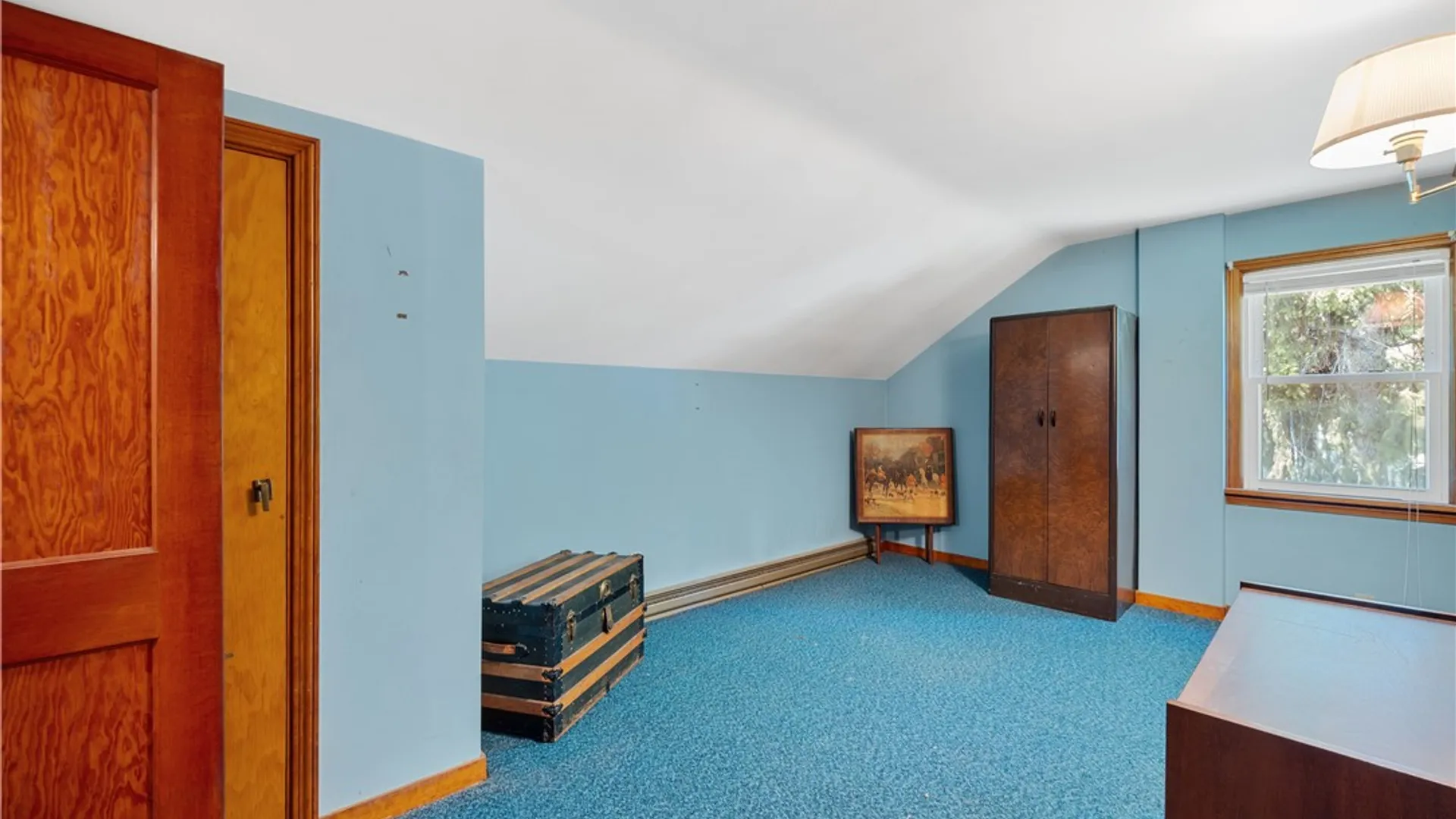 Property at 67 Langford Road, Rochester, NY 14615 34