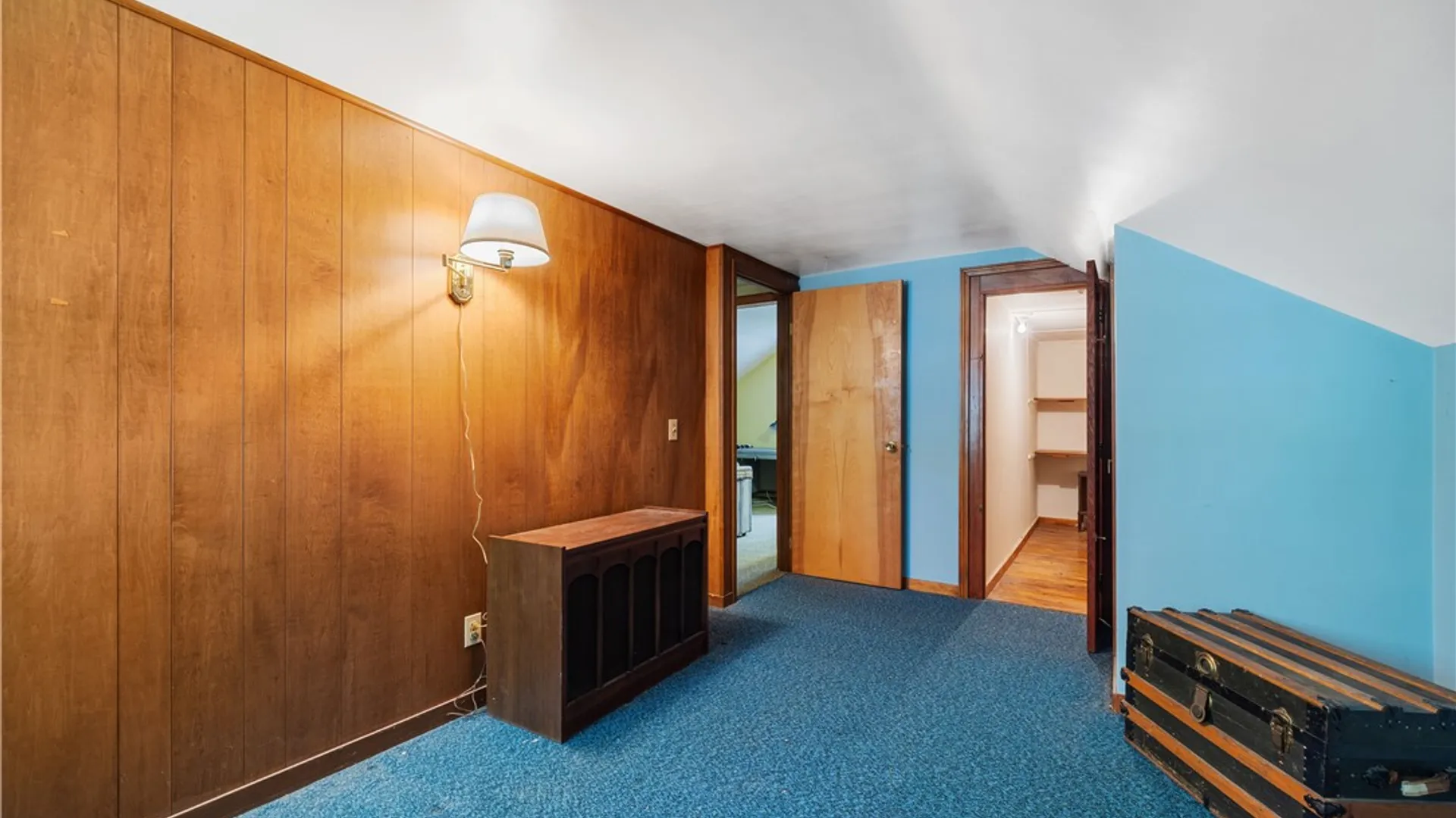 Property at 67 Langford Road, Rochester, NY 14615 35