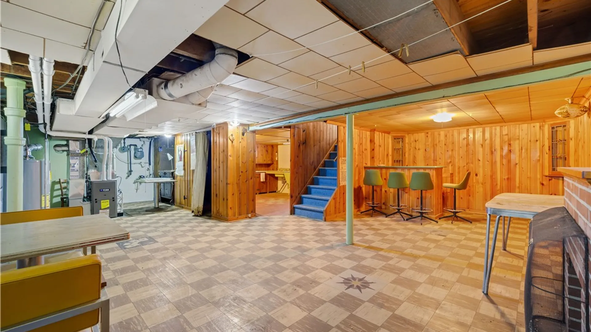 Property at 67 Langford Road, Rochester, NY 14615 38