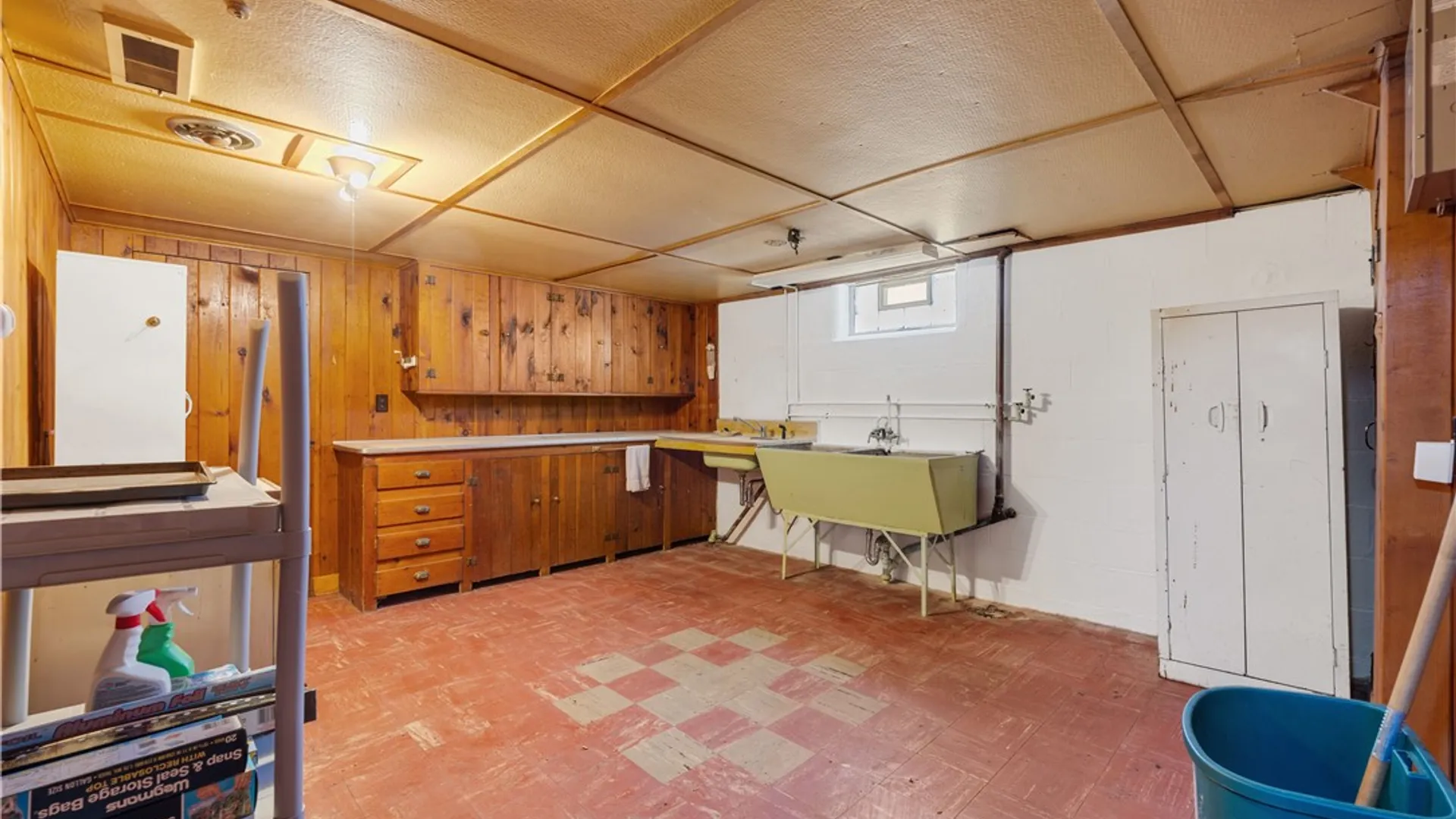 Property at 67 Langford Road, Rochester, NY 14615 39