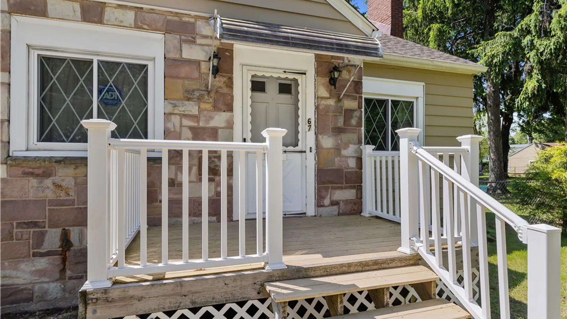 Property at 67 Langford Road, Rochester, NY 14615 4
