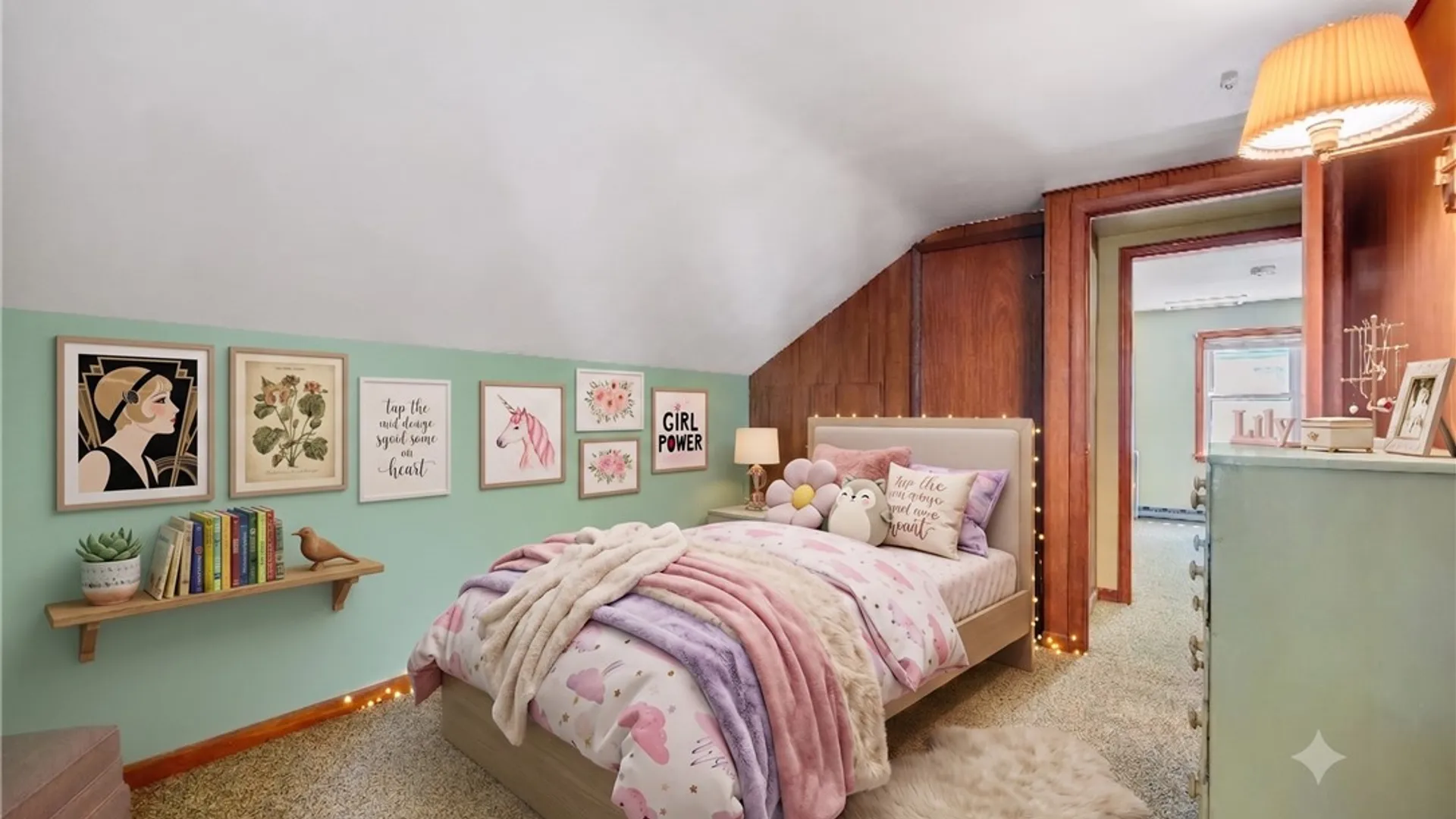 Property at 67 Langford Road, Rochester, NY 14615 40