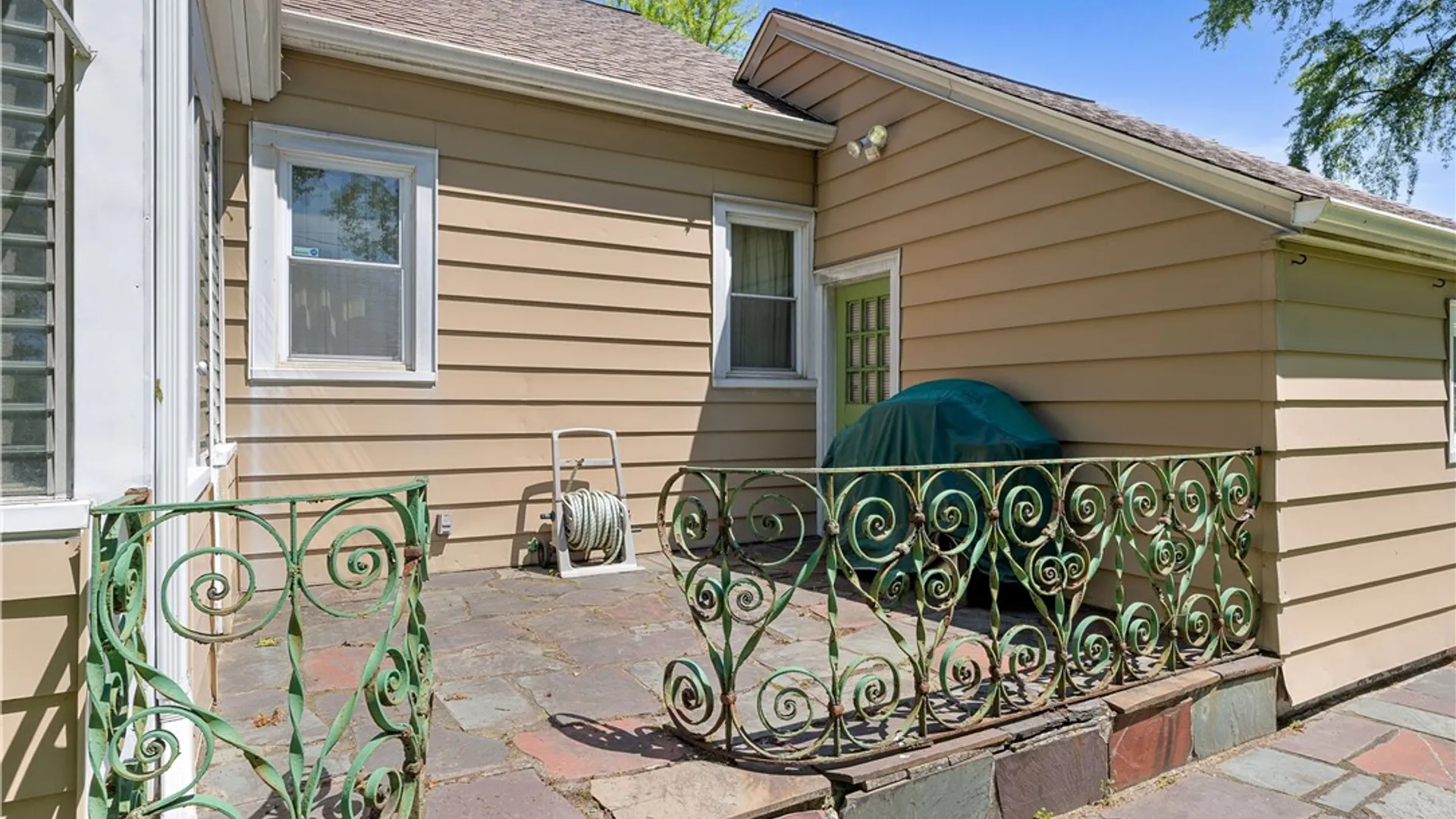 Property at 67 Langford Road, Rochester, NY 14615 6