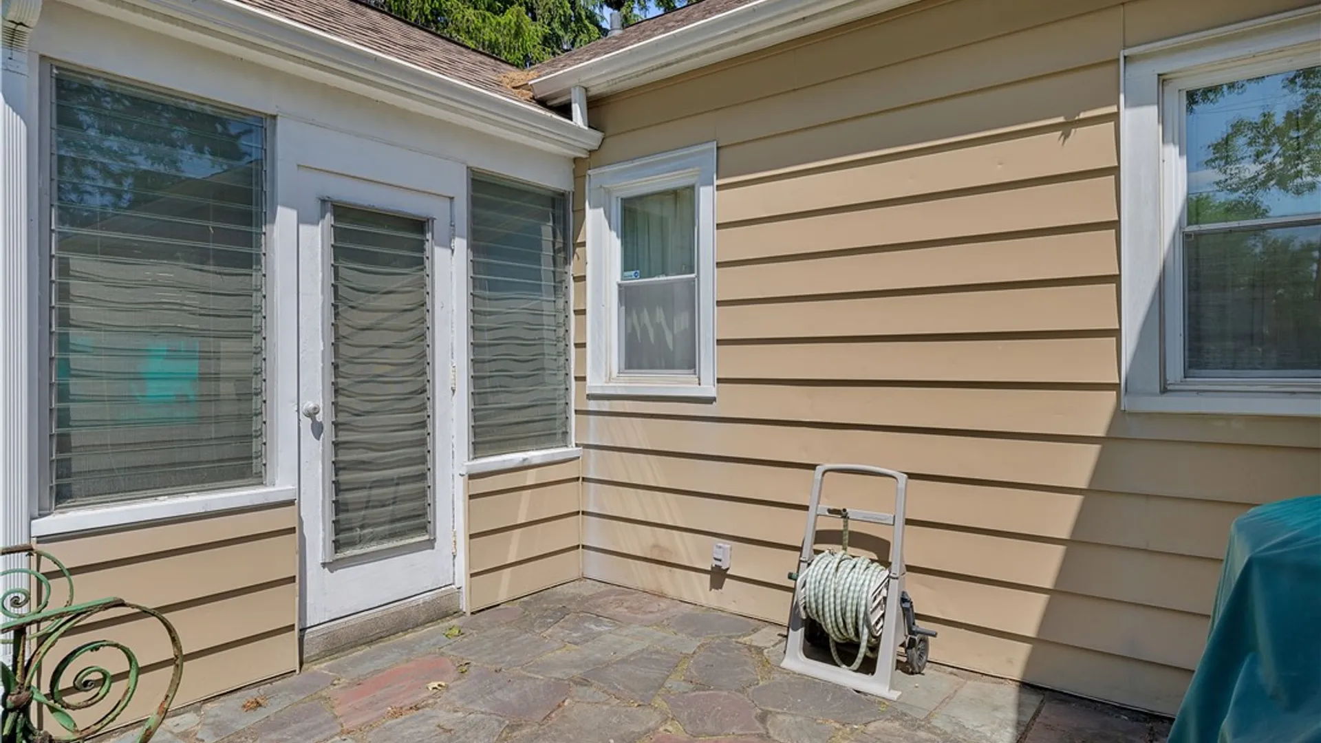 Property at 67 Langford Road, Rochester, NY 14615 7