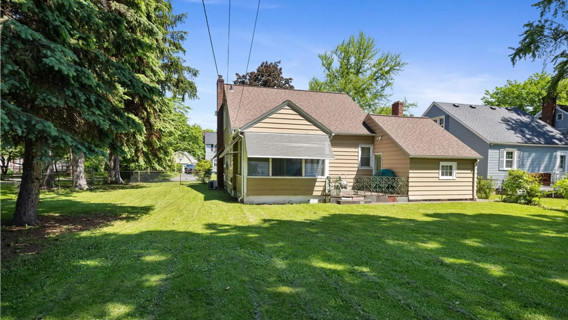Property at 67 Langford Road, Rochester, NY 14615 8