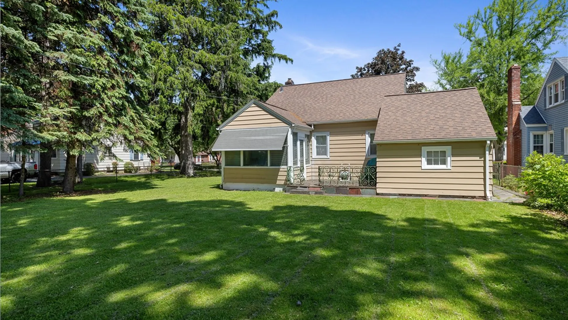 Property at 67 Langford Road, Rochester, NY 14615 9