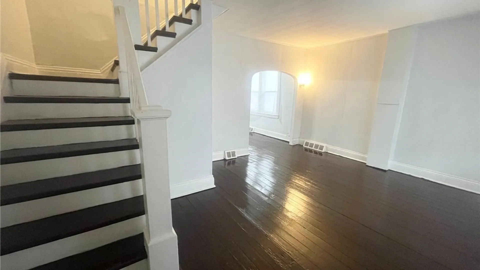 Property at 132 E Utica Street, Buffalo, NY 14209 14