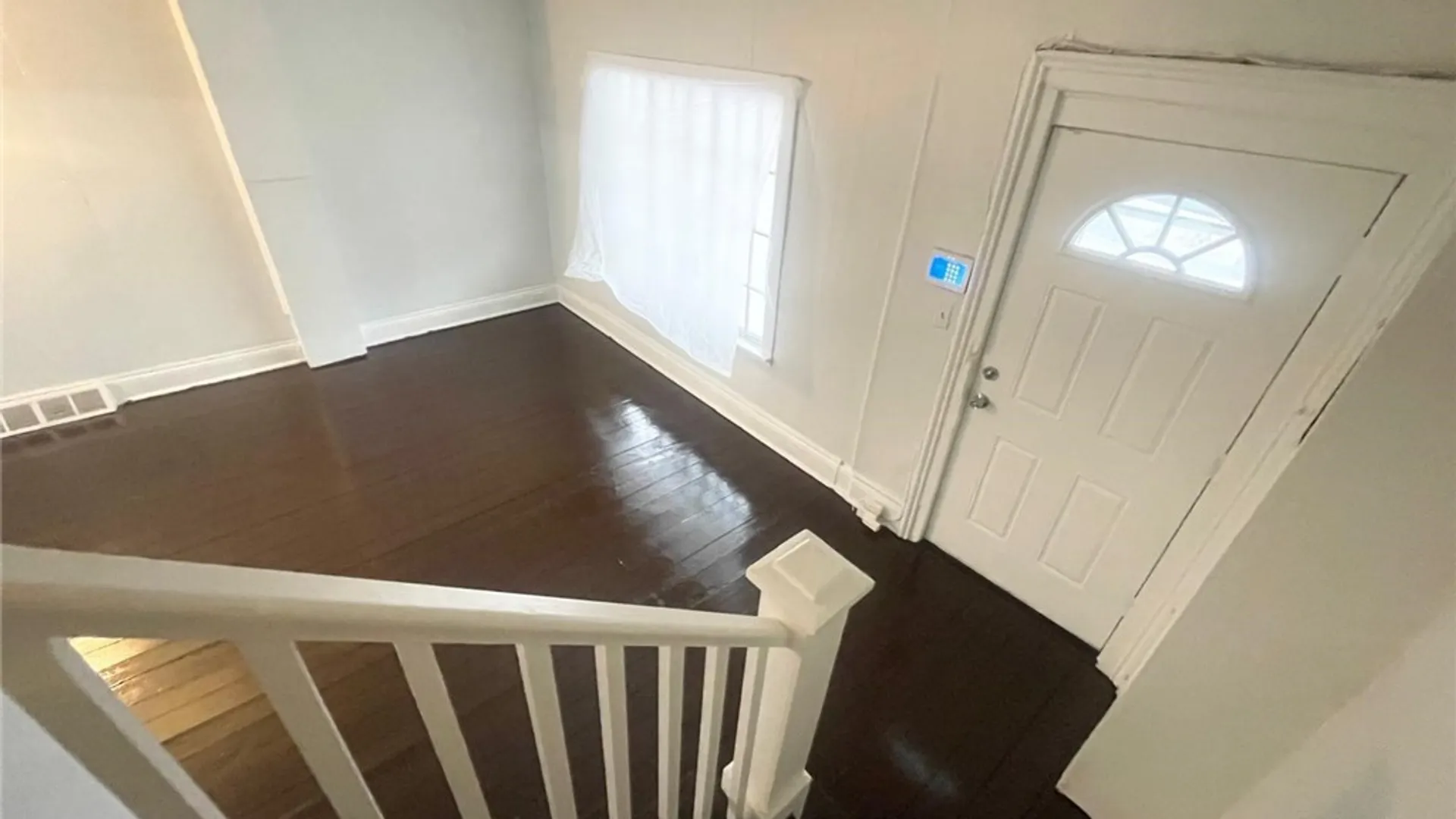 Property at 132 E Utica Street, Buffalo, NY 14209 15