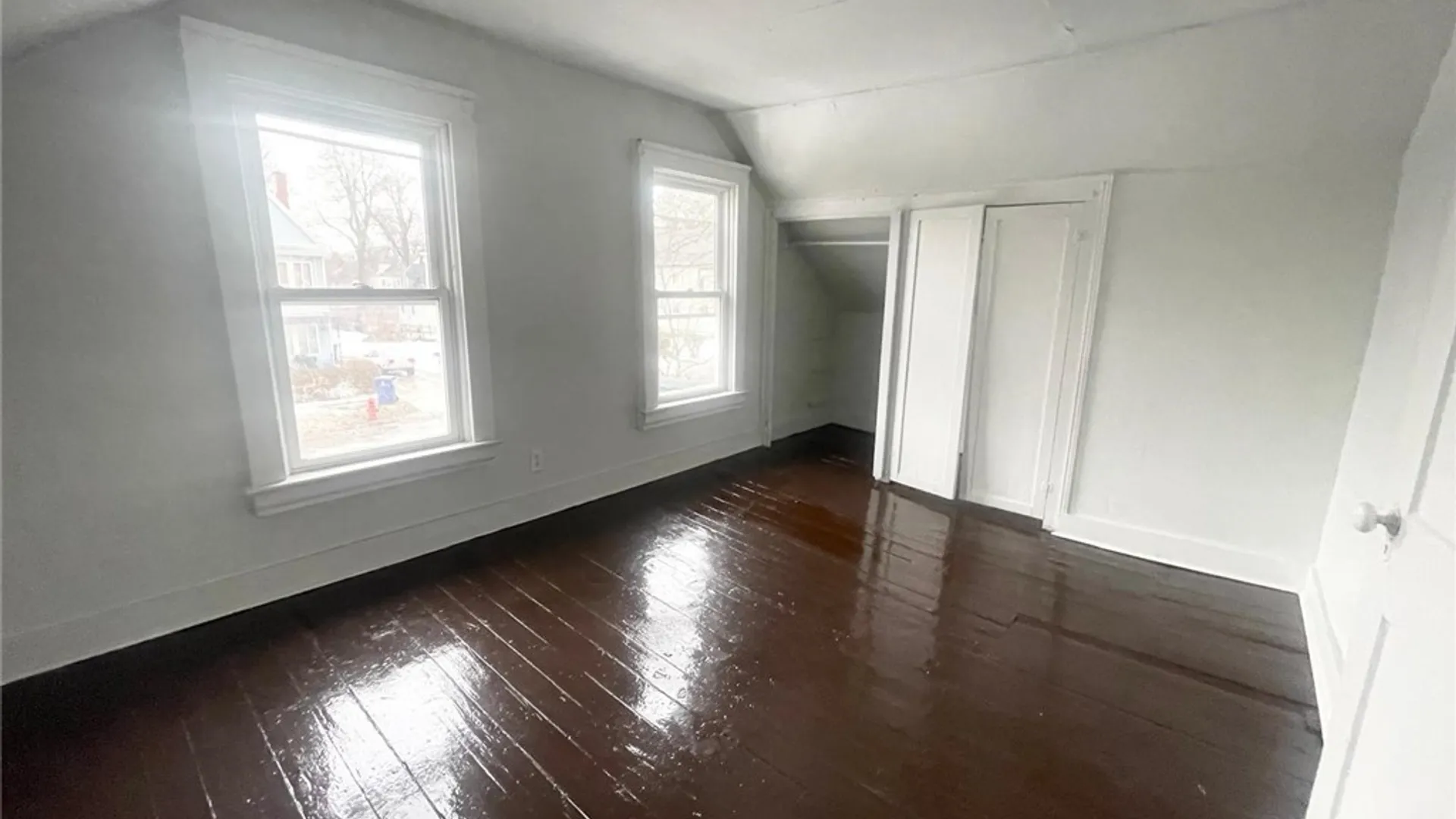 Property at 132 E Utica Street, Buffalo, NY 14209 18