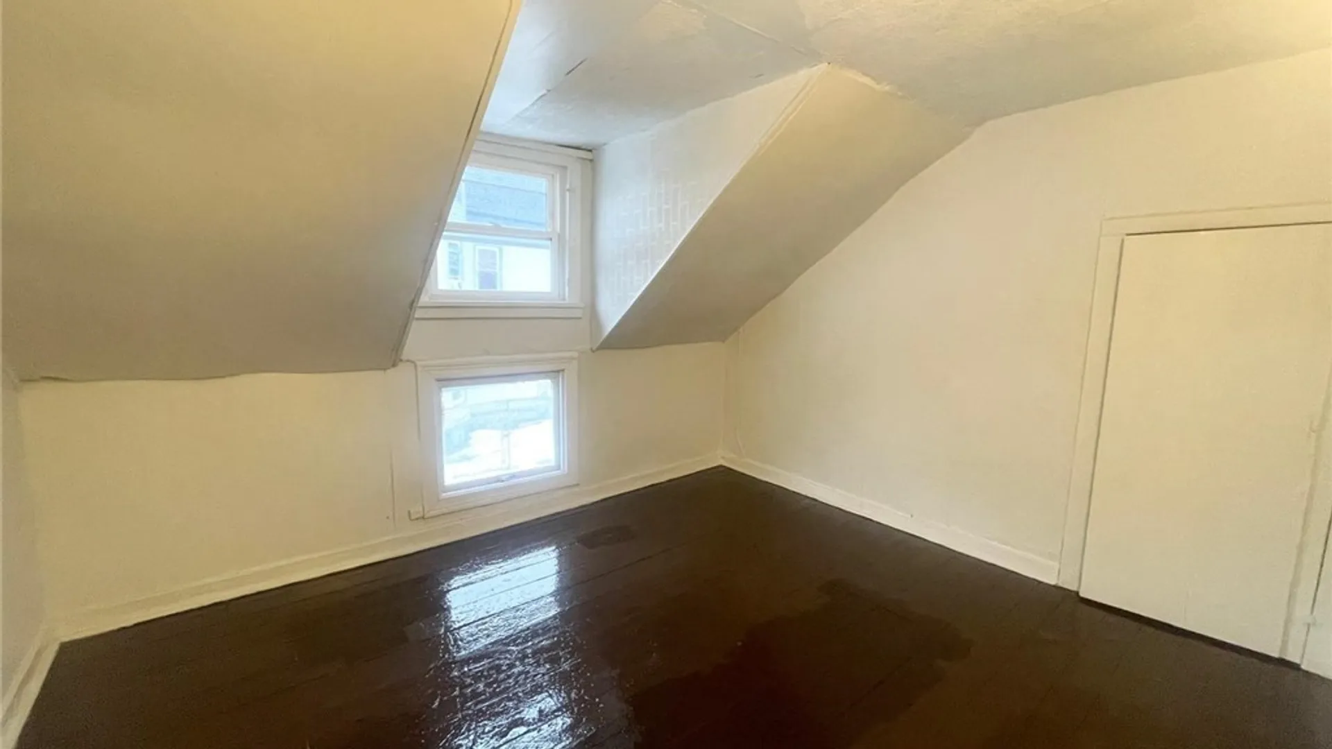 Property at 132 E Utica Street, Buffalo, NY 14209 19