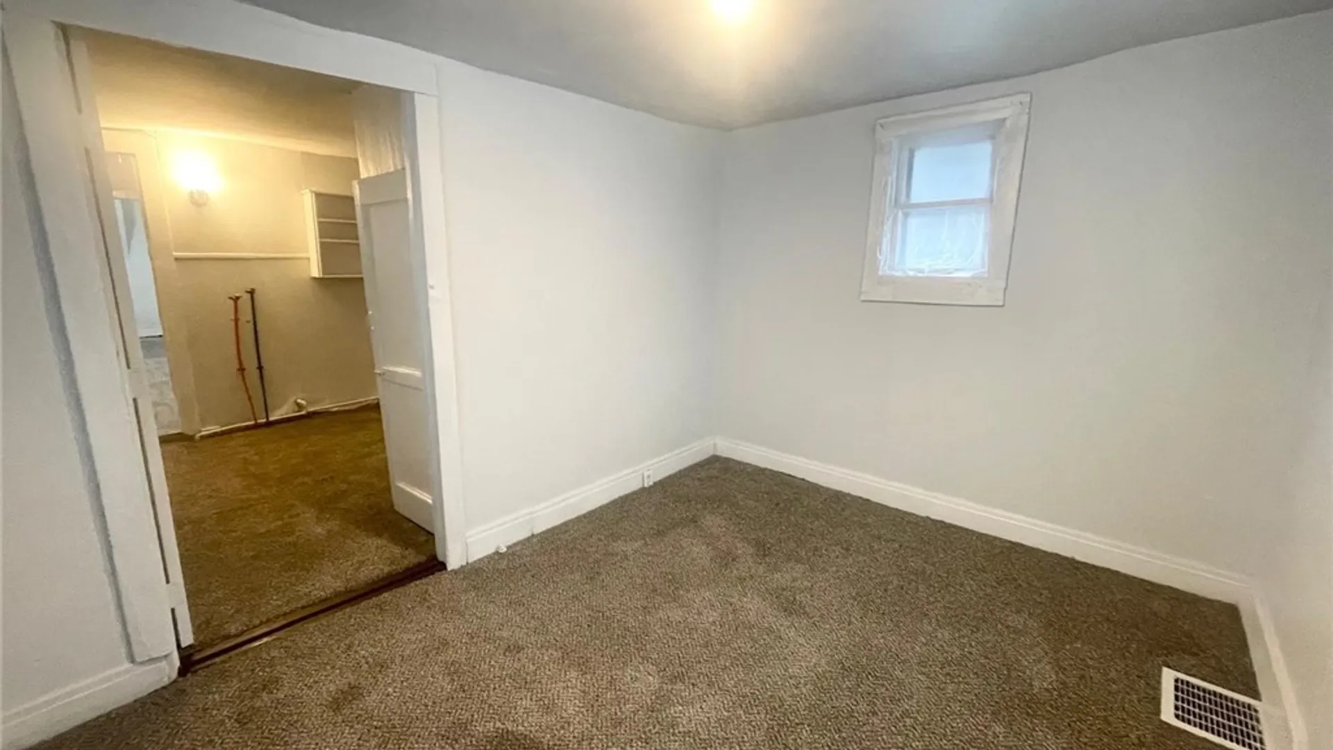 Property at 132 E Utica Street, Buffalo, NY 14209 22