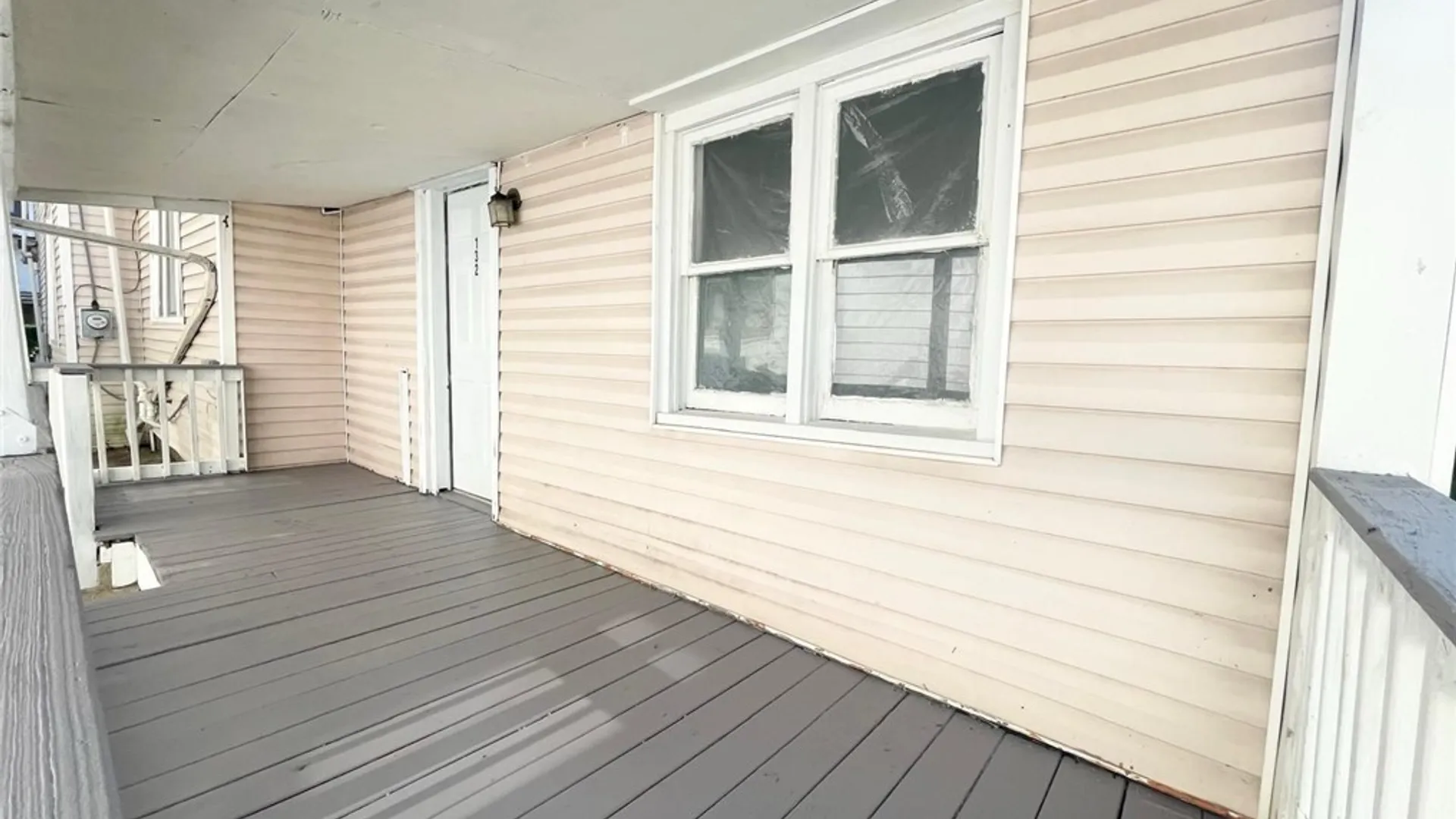 Property at 132 E Utica Street, Buffalo, NY 14209 28