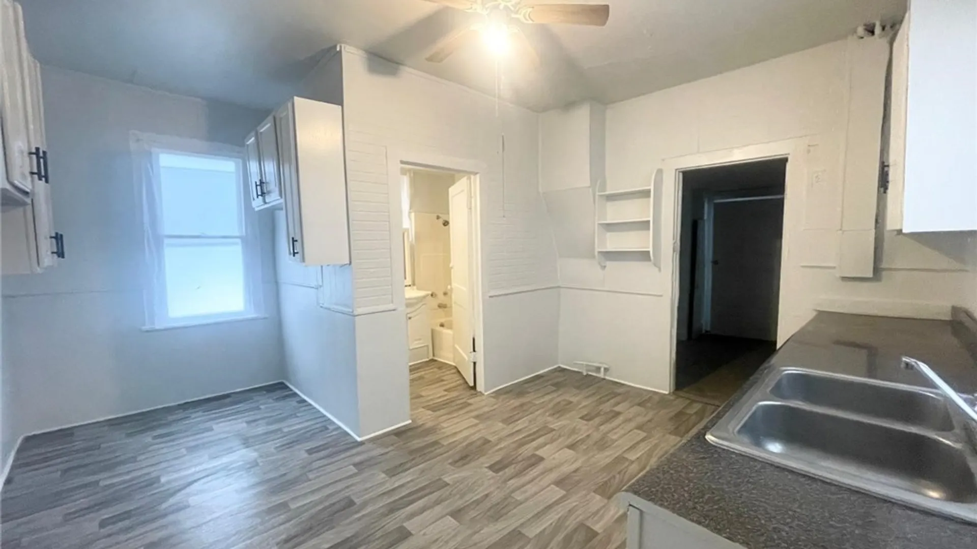 Property at 132 E Utica Street, Buffalo, NY 14209 8