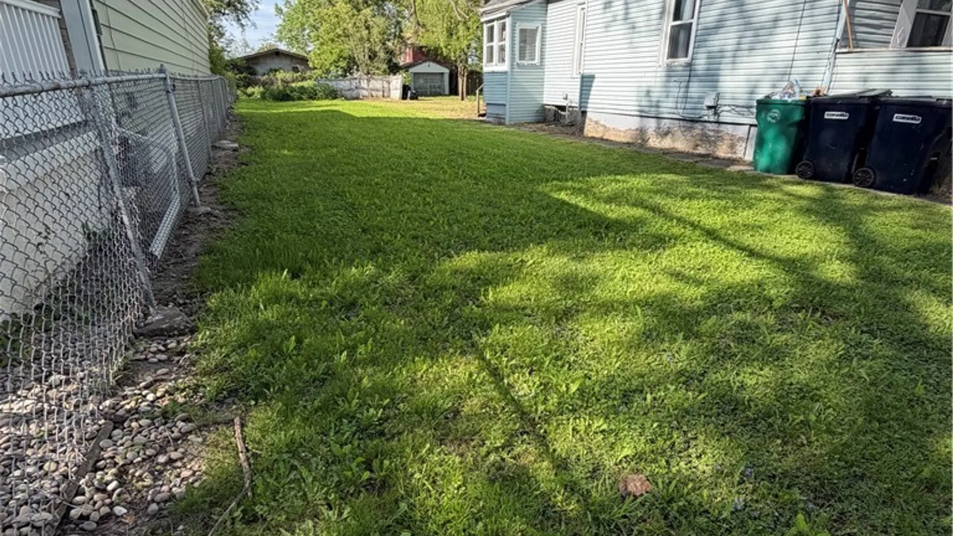 Property at 2322 Mackenna Avenue, Niagara Falls, NY 14303 4
