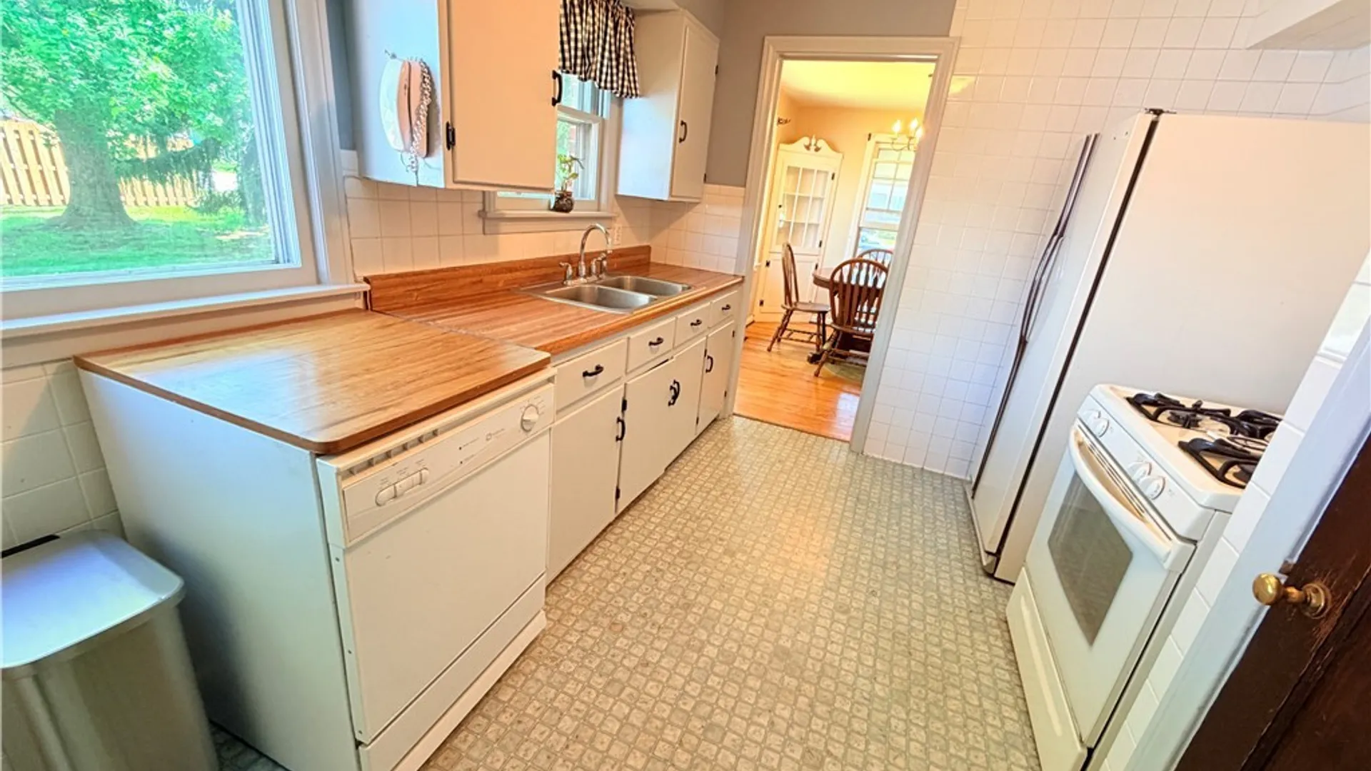 Property at 122 Turner Avenue, Buffalo, NY 14220 11
