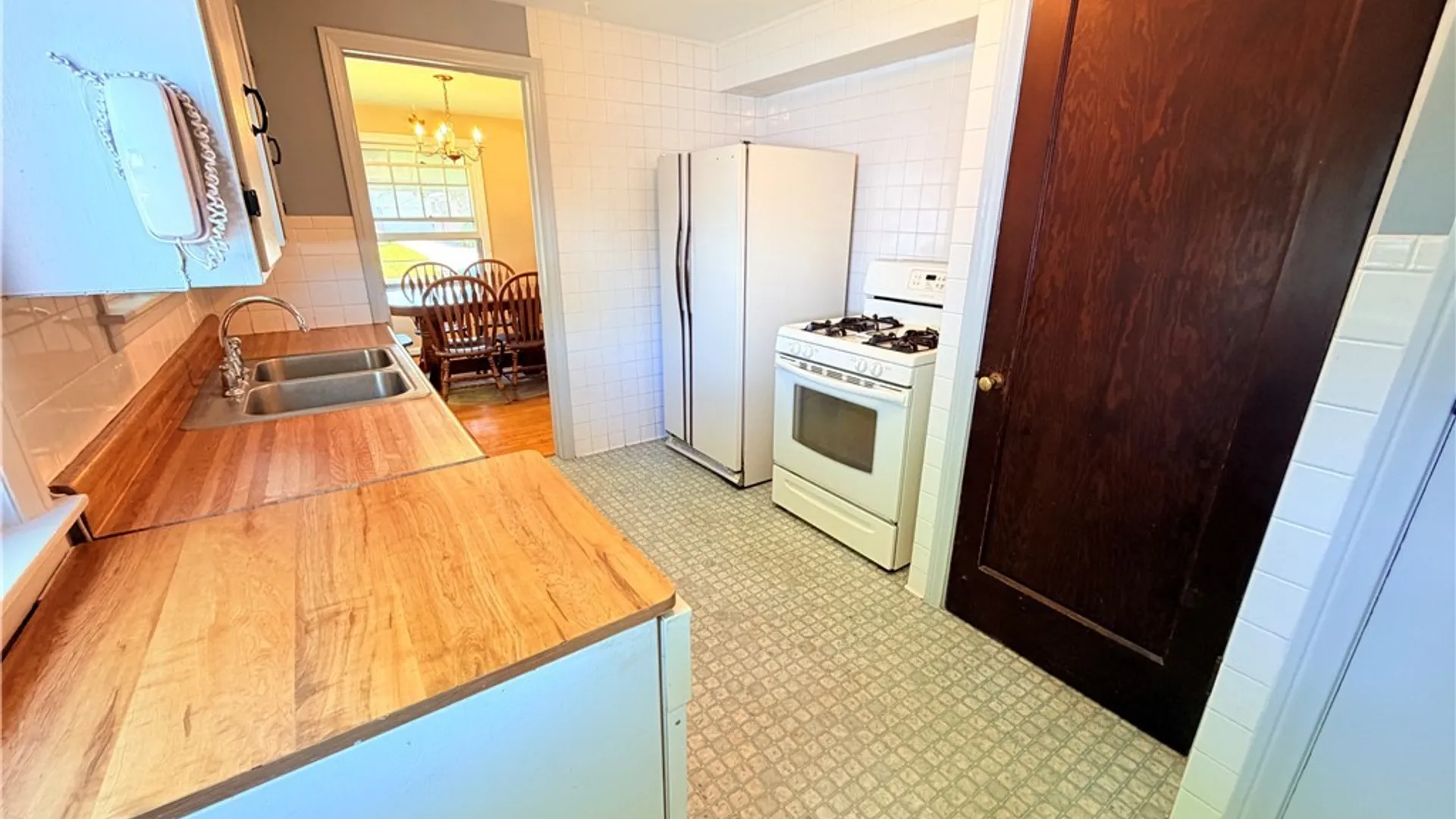 Property at 122 Turner Avenue, Buffalo, NY 14220 13