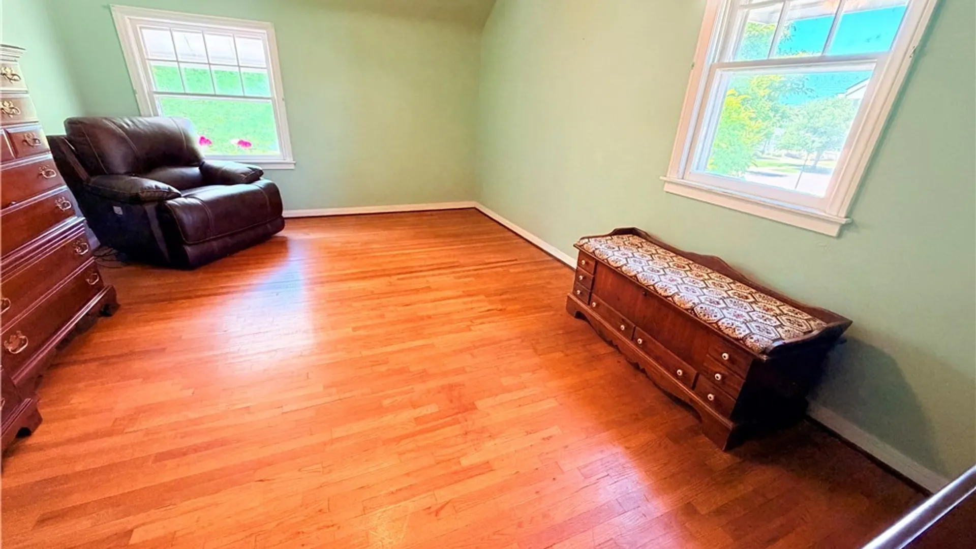 Property at 122 Turner Avenue, Buffalo, NY 14220 14