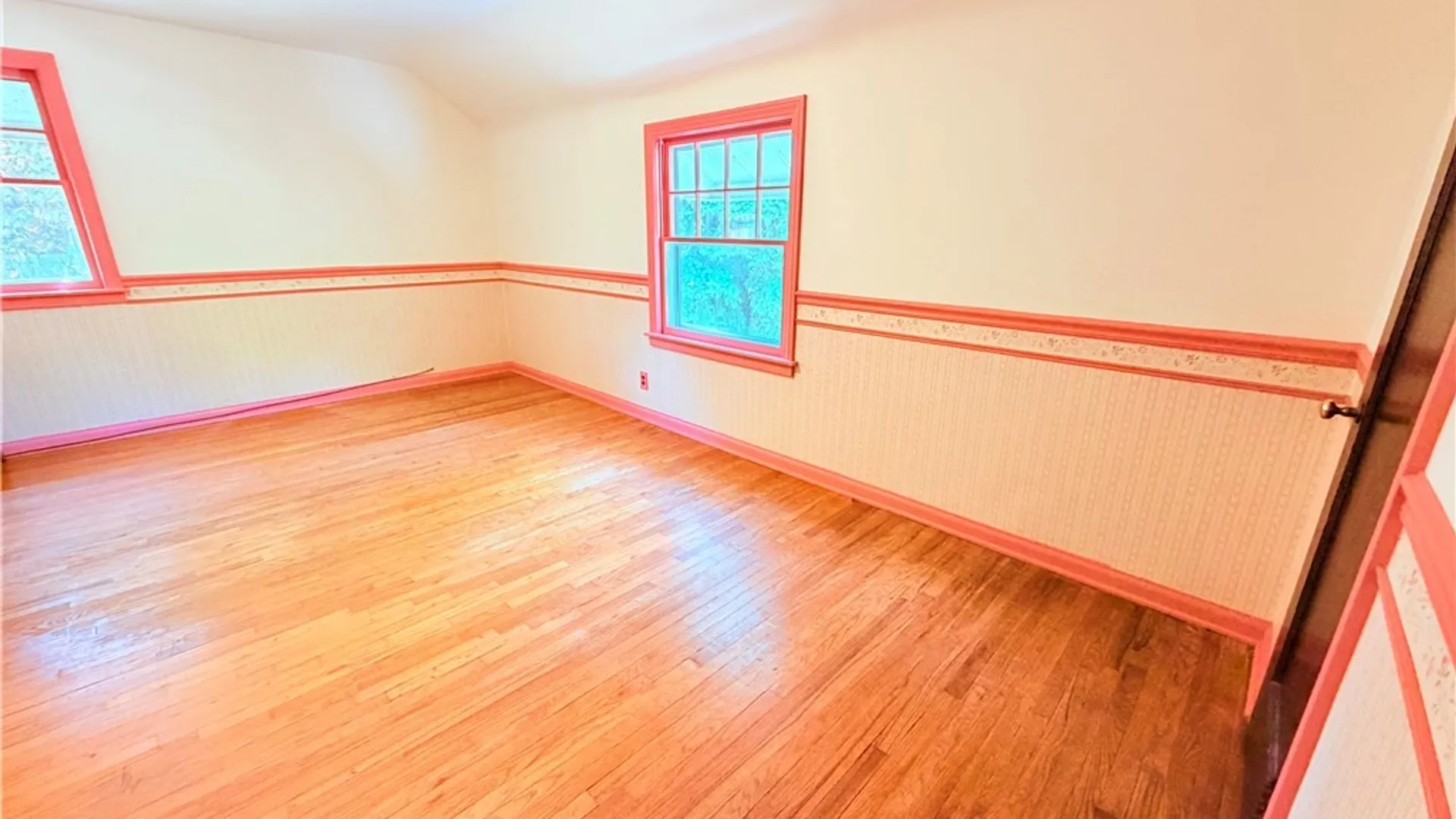 Property at 122 Turner Avenue, Buffalo, NY 14220 15