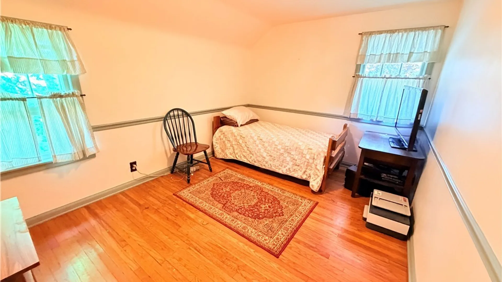 Property at 122 Turner Avenue, Buffalo, NY 14220 16