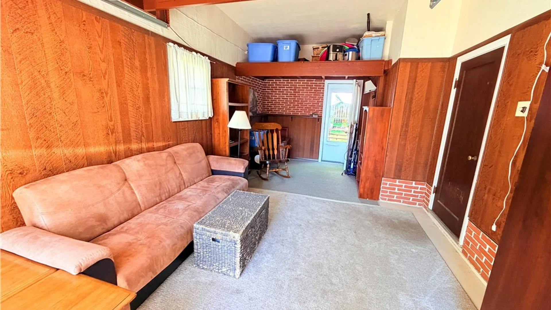 Property at 122 Turner Avenue, Buffalo, NY 14220 18