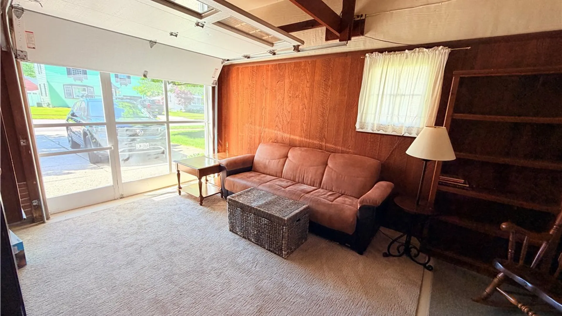 Property at 122 Turner Avenue, Buffalo, NY 14220 19