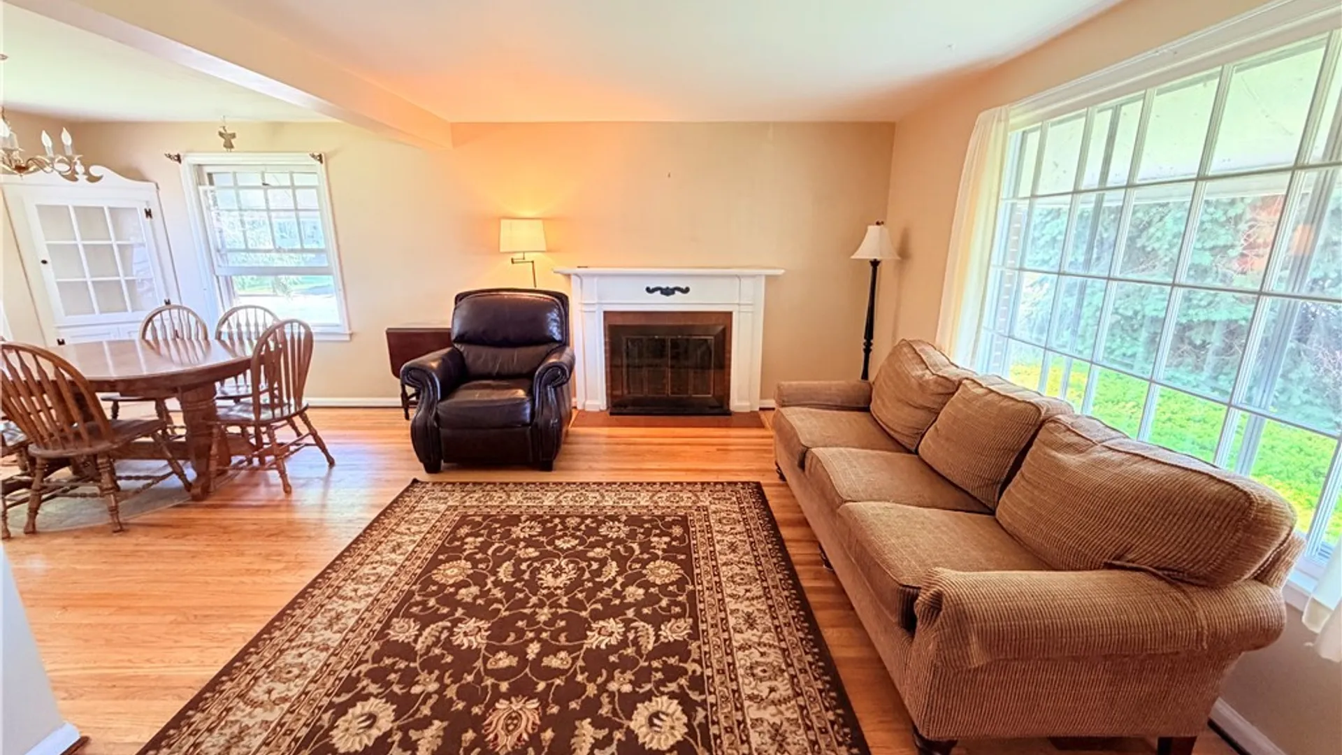 Property at 122 Turner Avenue, Buffalo, NY 14220 2