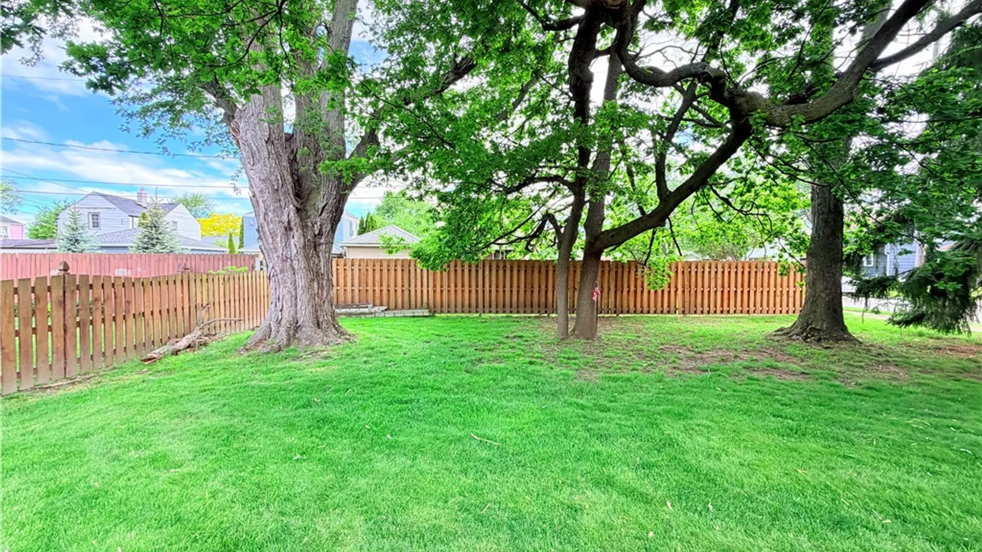 Property at 122 Turner Avenue, Buffalo, NY 14220 22