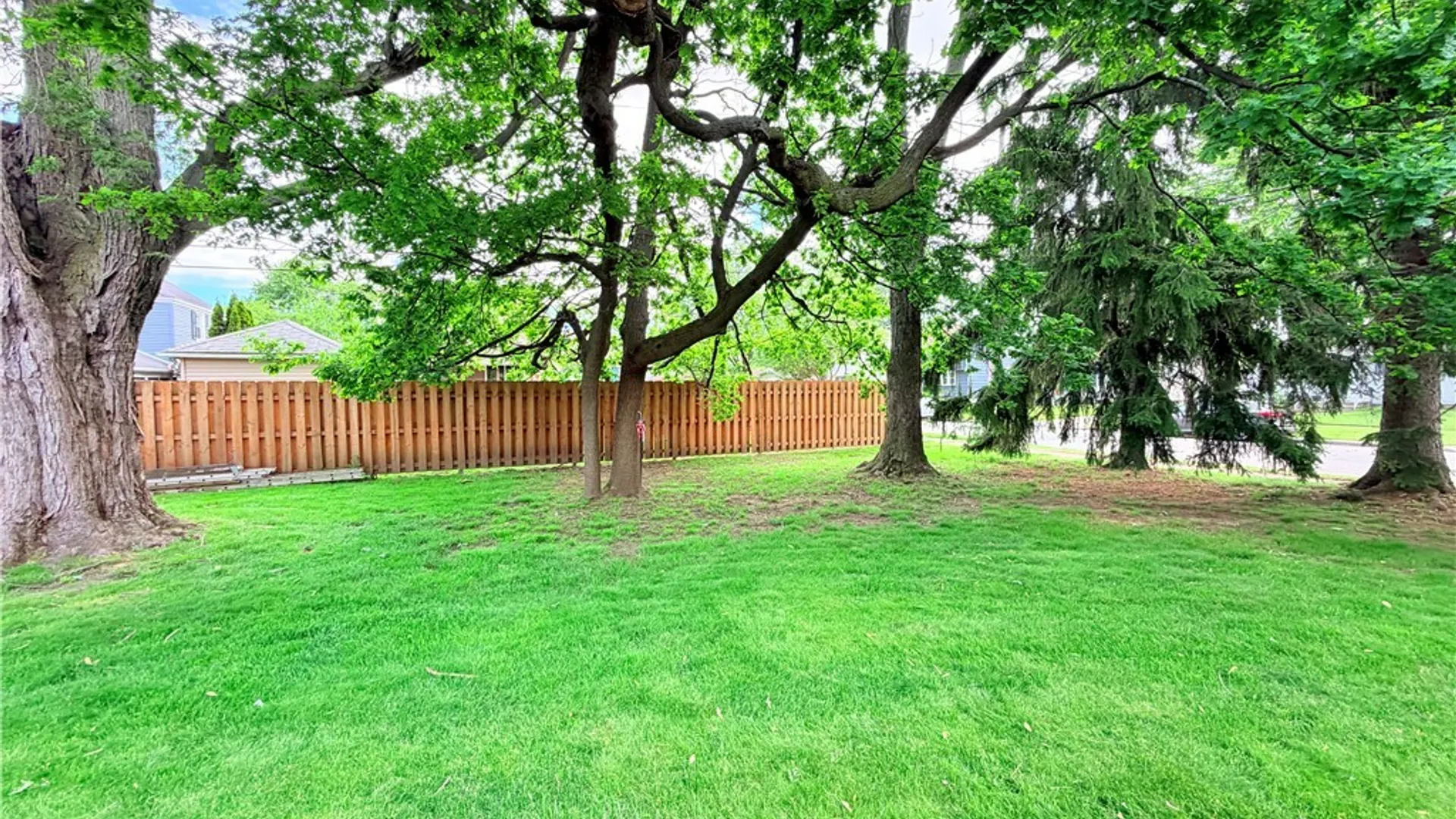 Property at 122 Turner Avenue, Buffalo, NY 14220 26