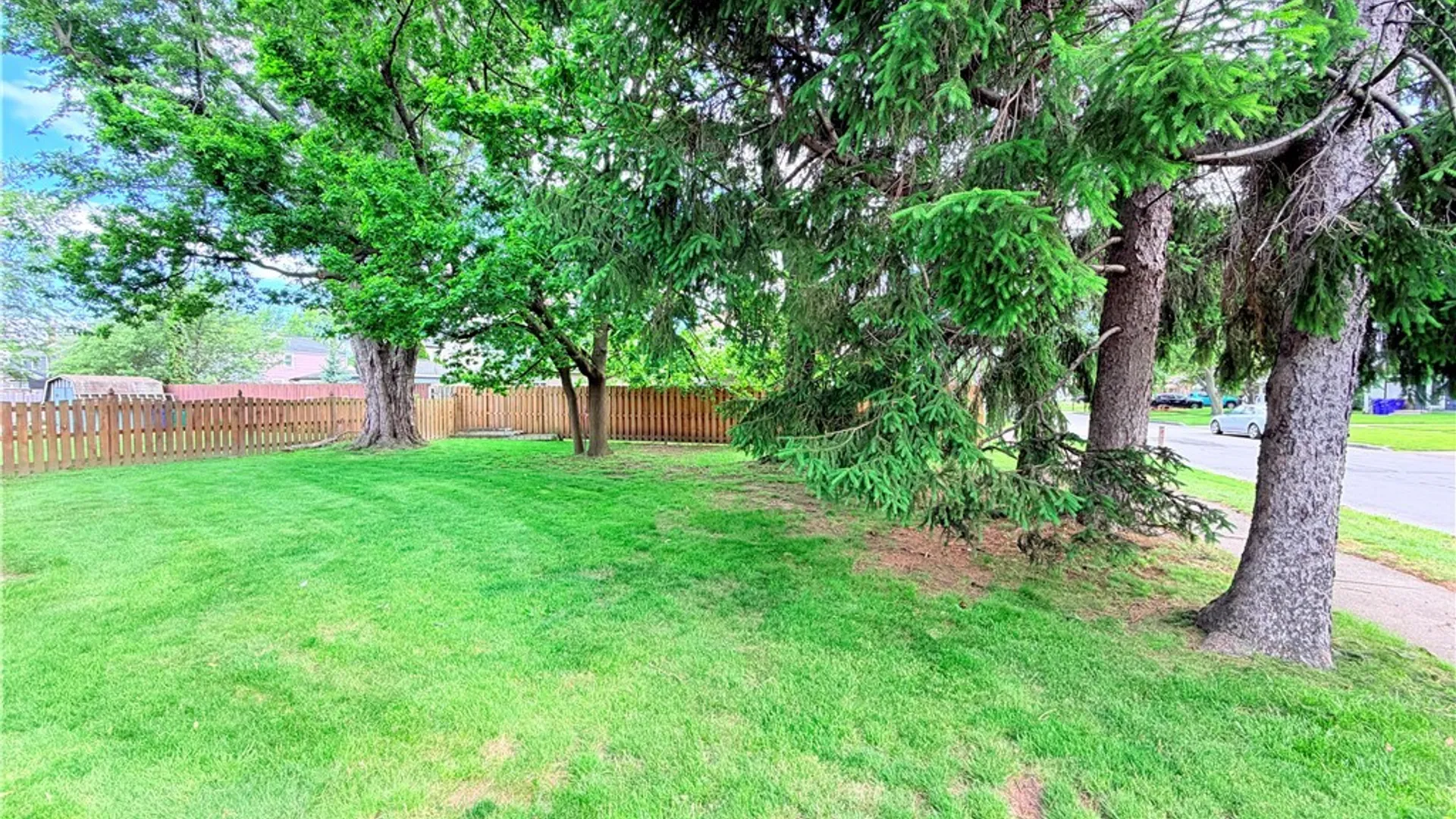 Property at 122 Turner Avenue, Buffalo, NY 14220 27