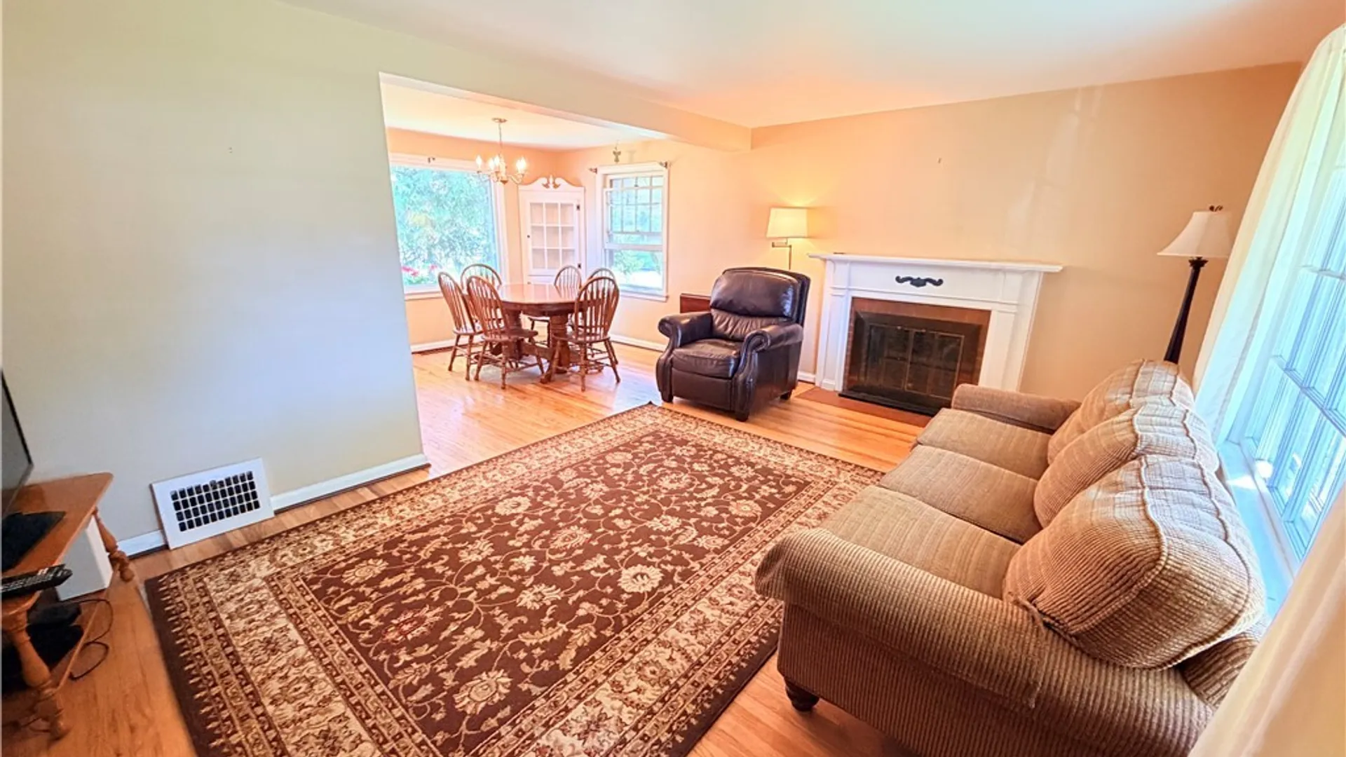 Property at 122 Turner Avenue, Buffalo, NY 14220 3