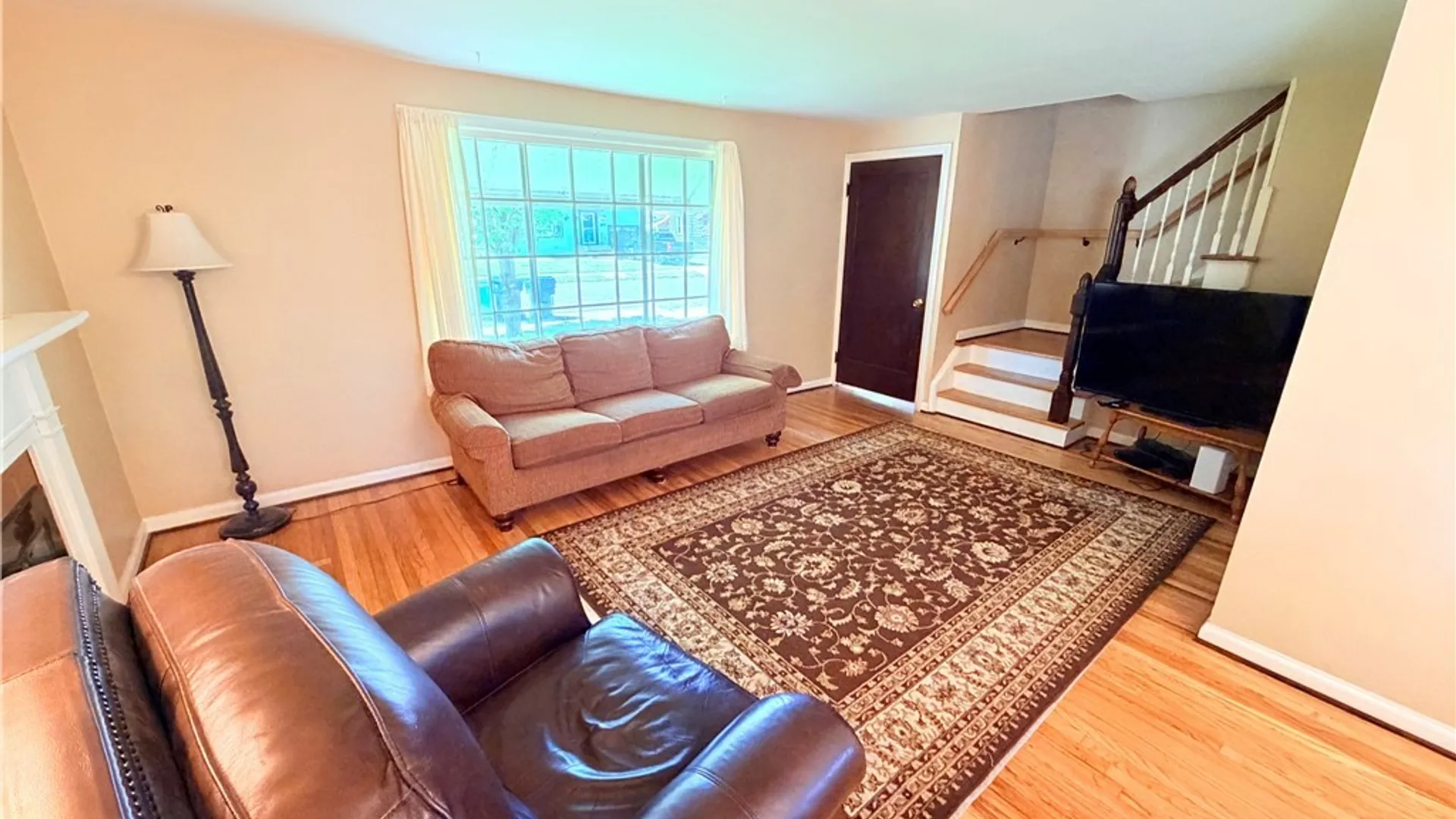 Property at 122 Turner Avenue, Buffalo, NY 14220 4
